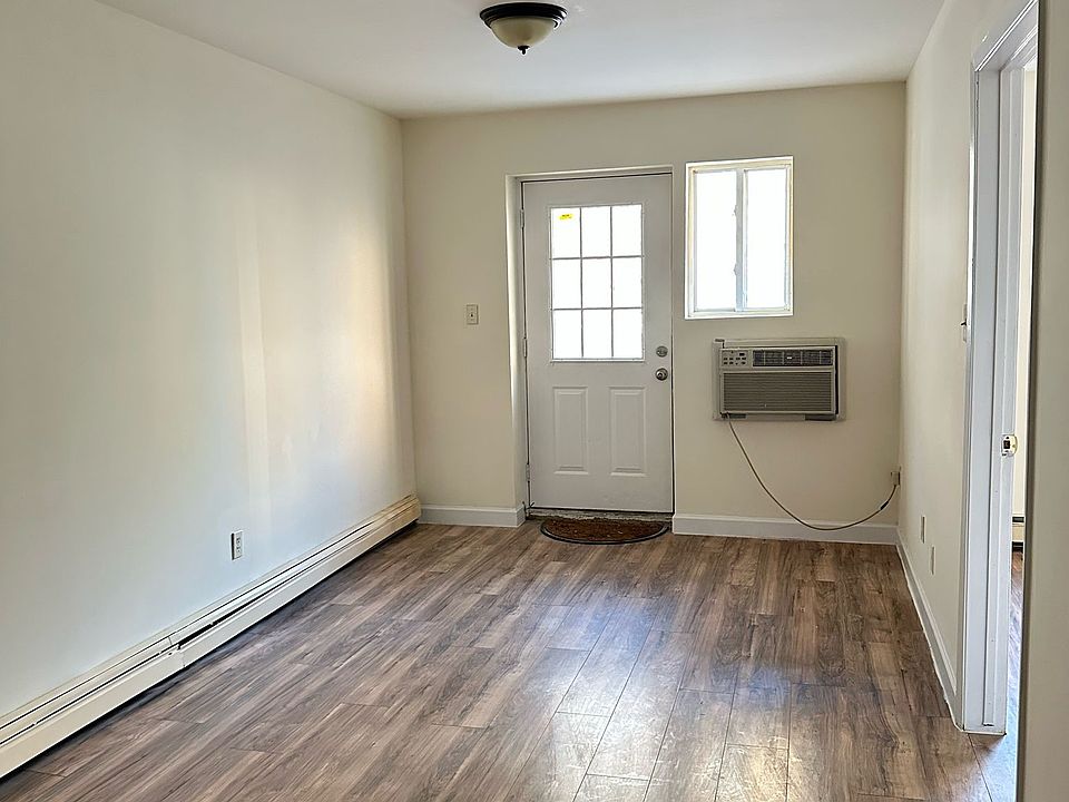 1st image of 8334 Lefferts Blvd APT 1A
