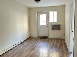 8334 Lefferts Blvd APT 1A, Kew Gardens, NY 11415
