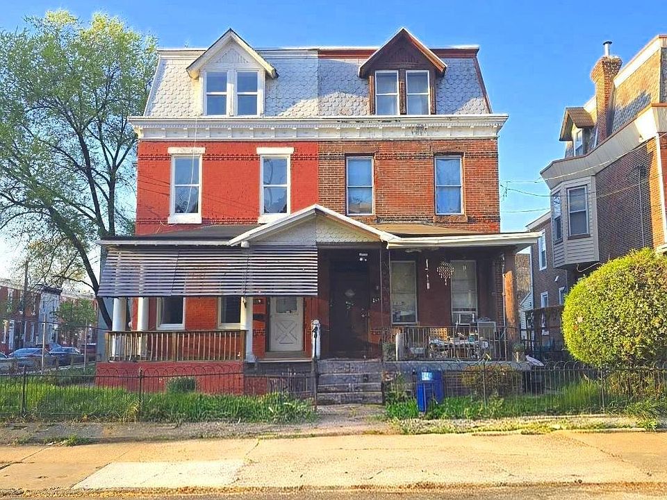1st image of 1513 W Tioga St