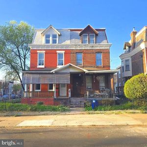 1513 W Tioga St, Philadelphia, PA, 19140
