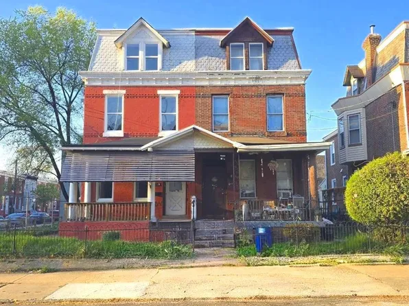1513 W Tioga St, Philadelphia, PA 19140