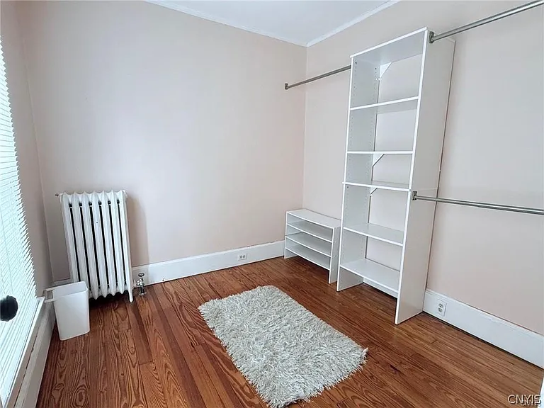 10 Jewett Ave — Photo 12