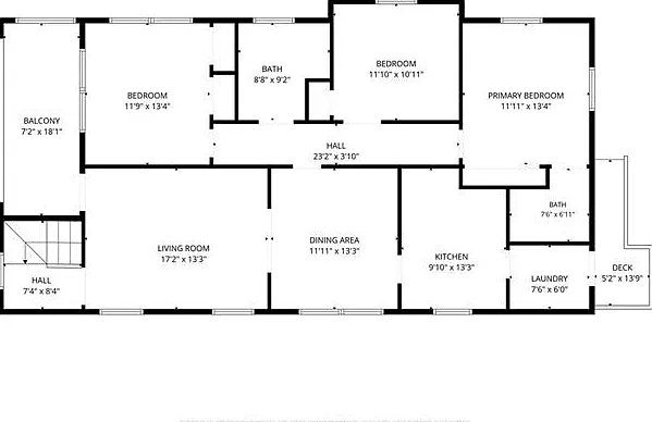 2916 Palmer Ave — Photo 13