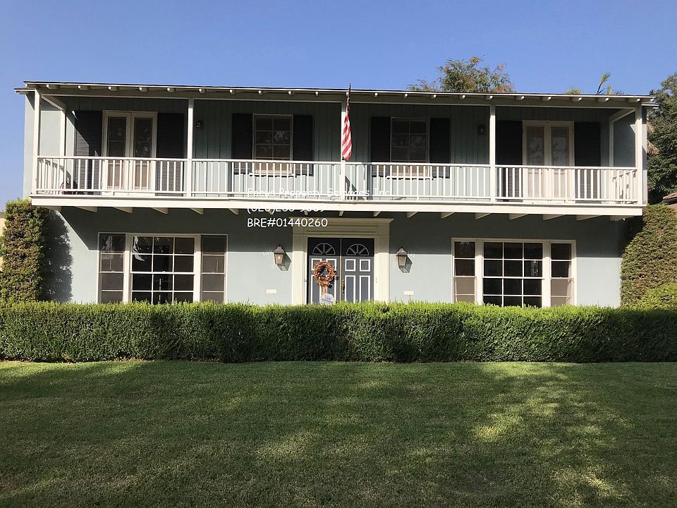 1st image of 111 Country Club Dr