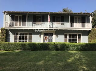 111 Country Club Dr, San Gabriel, CA 91775