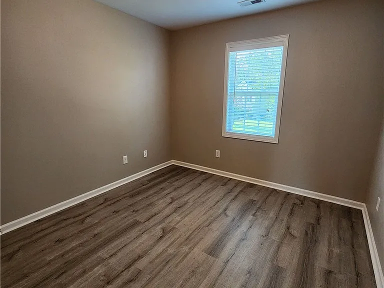 5716 Scarecrow Ct — Photo 23