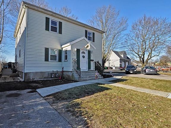 2nd image of 30 Oakland St Fl 1ST