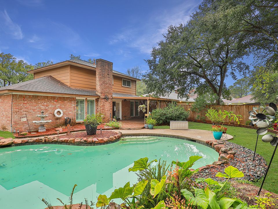 1st image of 20314 Atascocita Shores Dr