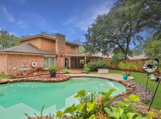 20314 Atascocita Shores Dr, Humble, TX 77346