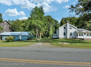 3252a County Highway 31, Cherry Valley, NY 13320