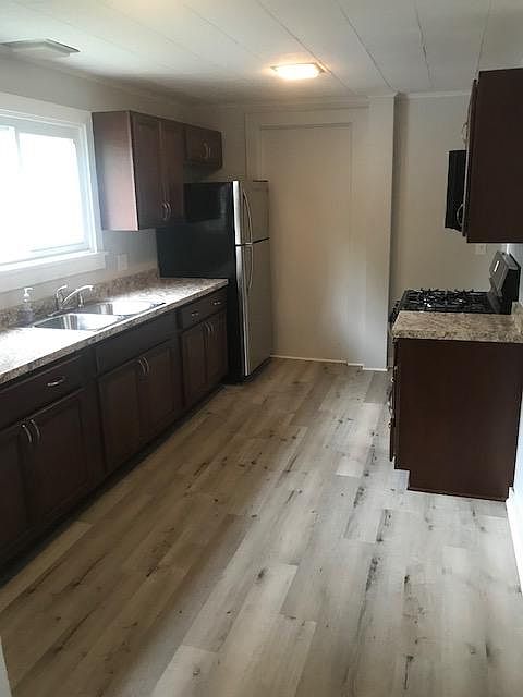 1st image of 32 Garden St