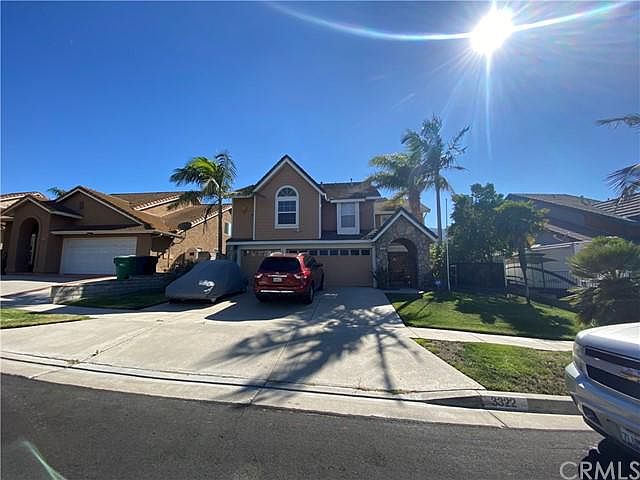 1st image of 3322 Deaver Dr