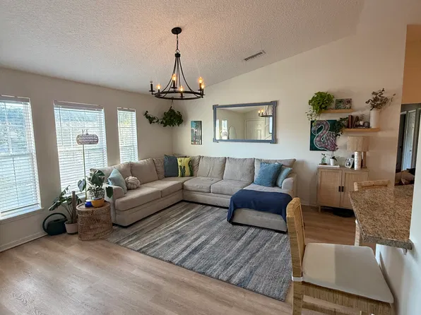 25 Jardin De Mer Pl #25, Jacksonville Beach, FL 32250