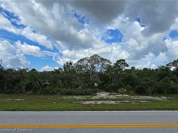 5th image of 775 County Road 29