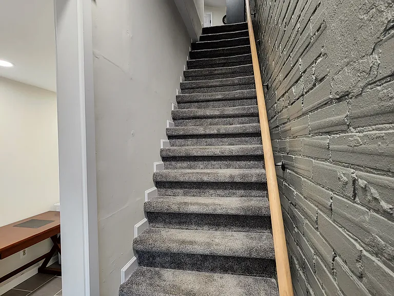 217 Pearl St #2 — Photo 4