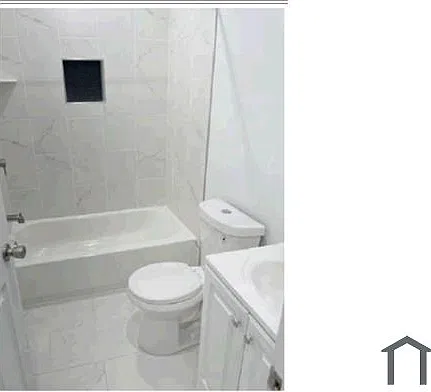 2 bed, 950 sqft, $1,875 — Photo 2
