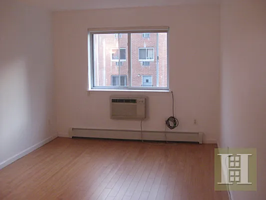 Rented by Halstead Real Estate | media 13