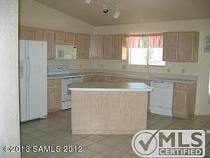 Sept 06 pics 002