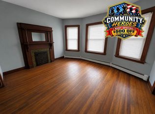 662 State, Albany, NY 12203