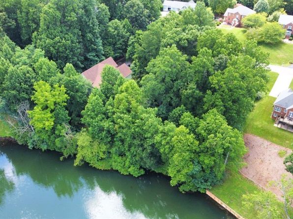 0 Lake Shore Dr LOT 6, Forest, VA 24551