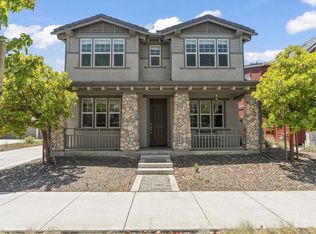 33529 Mustang St, Fremont, CA 94555