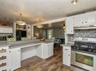 214 N Highland St, Saint Charles, IA 50240