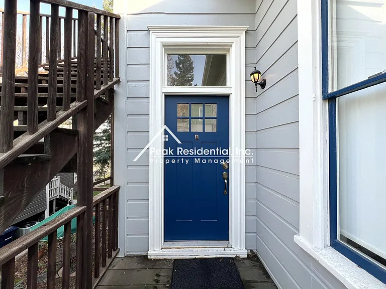 14thSt610 — Photo 3