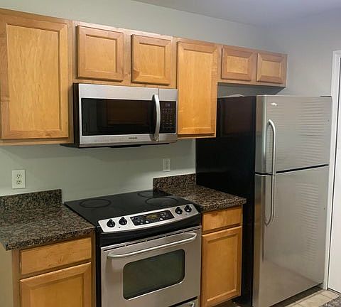 5th image of 3542 Davinci Way Unit 1-1046