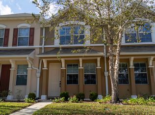 12998 High Tide Blvd, Jacksonville, FL 32258
