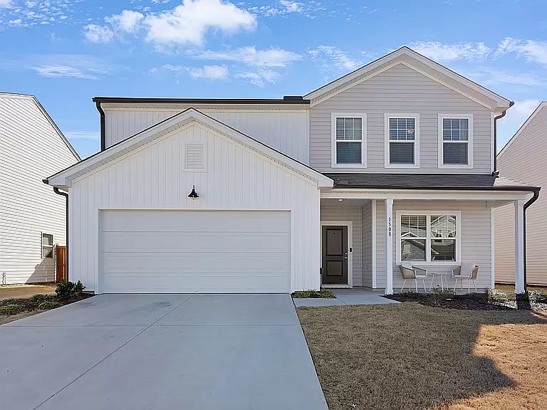 1st image of 1508 Crested Iris St