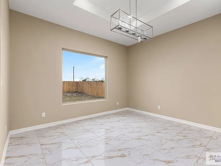 3744 Paseo Cafetos St — Photo 5