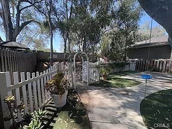 24362 Woodwalk Rd — Photo 13