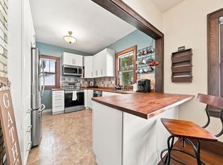1291 Sherburne Ave, Saint Paul, MN 55104