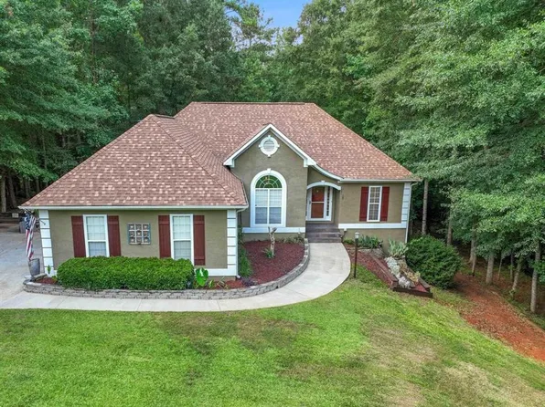 340 Flowers Dr, Covington, GA 30016