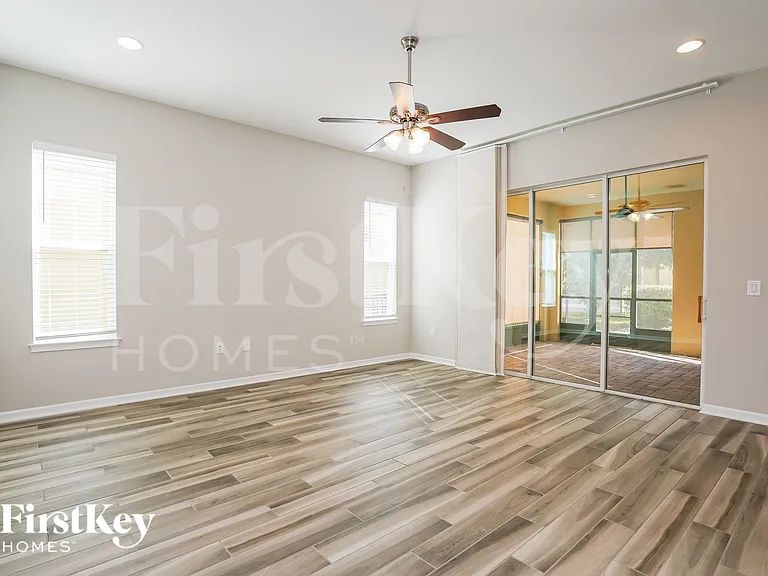 16984 Tradewind Point — Photo 3