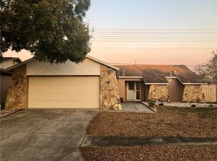 11430 Fox Run, Port Richey, FL 34668