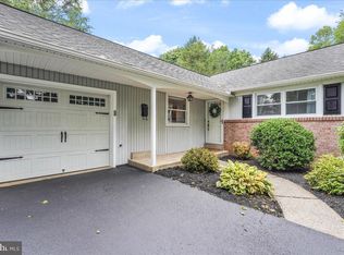 137 S Cedar Hollow Rd, Paoli, PA 19301