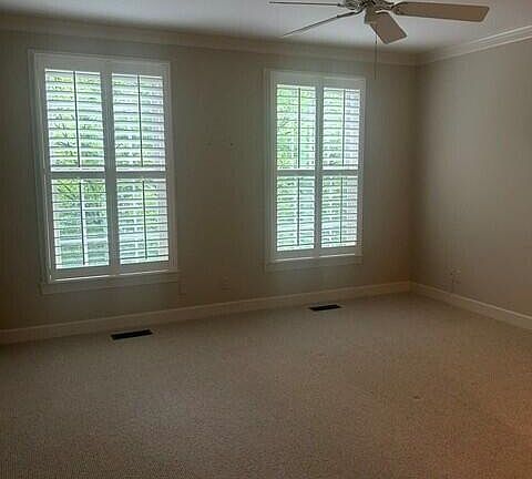5th image of 100 Scenic Hwy APT 44