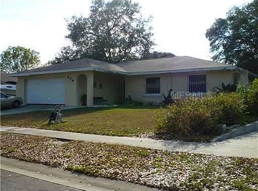 1st image of 634 Elder Ct