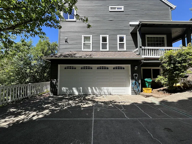 1922 NW New Hope Ct — Photo 74