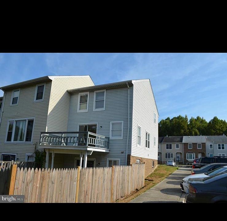 1st image of 658 Harry S Truman Dr