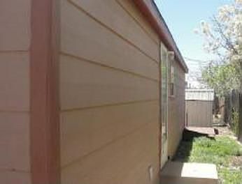 4th image of 921 Amarillo Ave