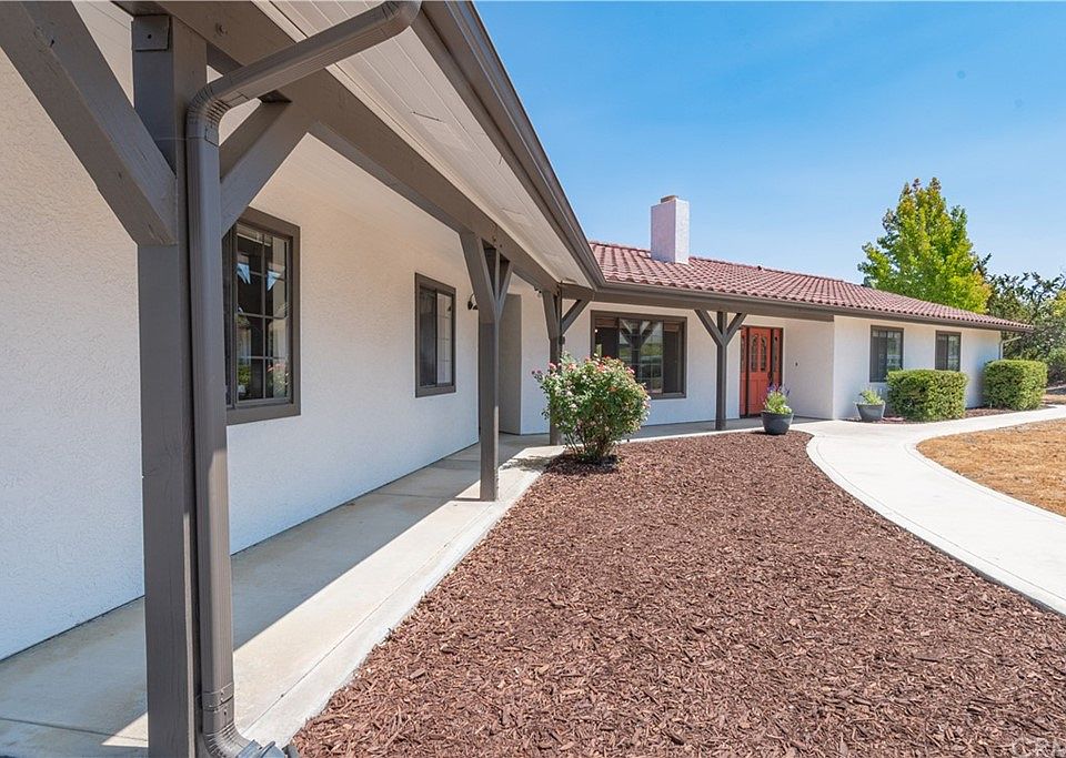 945 Santa Rita Rd, Templeton, CA 93465 Zillow