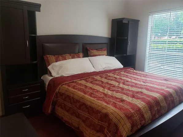 1330 Old Spanish Trl APT 6103, Houston, TX 77054