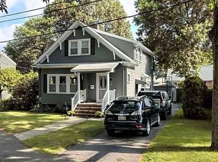 15 Parmenter Ter, Newton, MA 02465