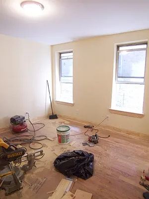 Rented by Citi Habitats | media 1