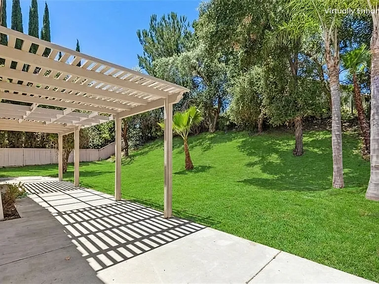 45095 Corte Carolina — Photo 35