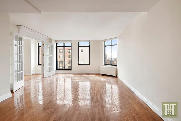 Sold by Halstead Real Estate | media 10