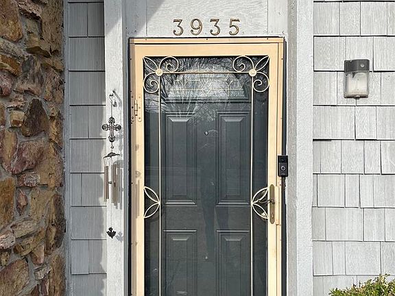 4th image of 3935 Kirby Pkwy