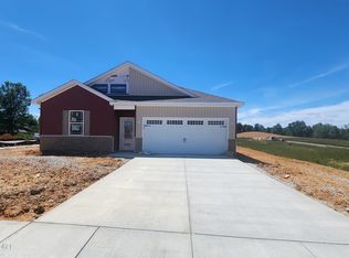 100 Canyon St, Elizabethtown, KY